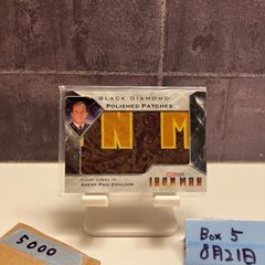 インディージョーンズ 聖杯手帳 ヒーロープロップ graildiary 新品