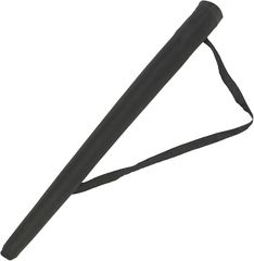 Item thumbnail for item 63297e4b-60f1-4922-951d-9c579abfc9c2