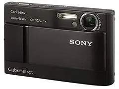 2025年最新】sony cybershot dsc t10の人気アイテム - メルカリ