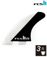 MFミックファニングサーフボード 7'0”初心者向け湘南手渡し/中古ソフト