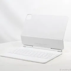 2025年最新】mjqj3j/aの人気アイテム - メルカリ