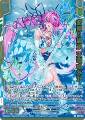 ゆたかです。 2025年最新】ゼクス ゆたかの人気アイテム - メルカリ