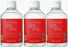 2025年最新】江原道 クレンジングウォーターの人気アイテム - メルカリ