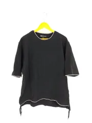ワイスリー Y-3 M WORKWEAR SS TEE メンズ JPN：S のサムネイル