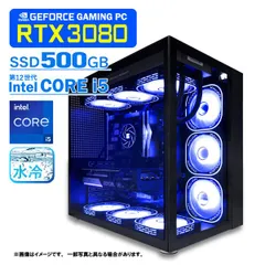 2023年最新】rtx3080 12gbの人気アイテム - メルカリ