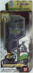 S.H.Figuarts（真骨彫製法） 仮面ライダーファイズ 2025年最新】仮面ライダー1／1マスクの人気アイテム - メルカリ