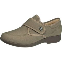 Item thumbnail for item 6828d3ff-ee46-4149-a47b-5e07ee502326