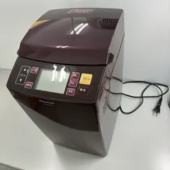 2025年最新】gopan panasonicの人気アイテム - メルカリ