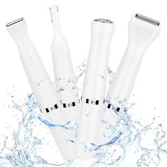 Item thumbnail for item cdc5d0d0-3d0f-4320-9e45-fce3e081e695