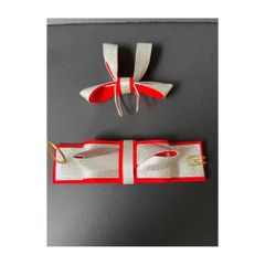 文金高島田　花嫁鬘とかんざし 簪 カンザシ 花嫁 白無垢 色打掛 日本髪 高島田 文金高島田 和装