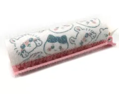 【中古】雑貨 集合 ちいかわ前髪カーラー 「ちいかわ なんか小さくてかわいいやつ」