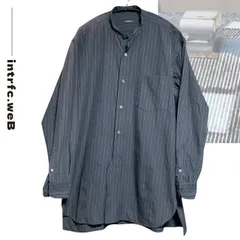 Araki Yuu 美品 クラシックジャケット リネンチェック ARAKI YUU 21-22AW ジャーキンジャケット | HUES 福岡セレクト