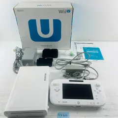 2025年最新】wiiu プレミアムセット 中古の人気アイテム - メルカリ