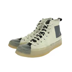 2025年最新】コンバースct70 30cmの人気アイテム - メルカリ