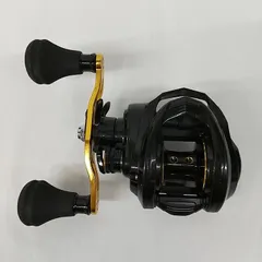 アブガルシア ロキサーニ パワーシューター - メルカリ