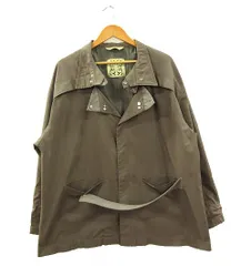 2025年最新】aenrmousの人気アイテム - メルカリ 