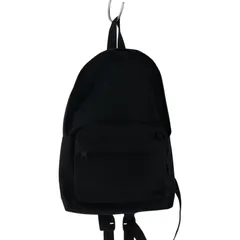 2025年最新】COMME des GARCONS レディース リュック・バック