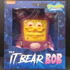 2025年最新】ミルクボーイトイズの人気アイテム - メルカリ