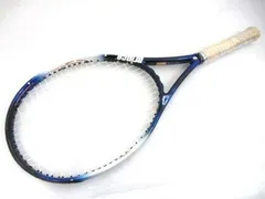 2025年最新】prince THUNDER LITEの人気アイテム - メルカリ