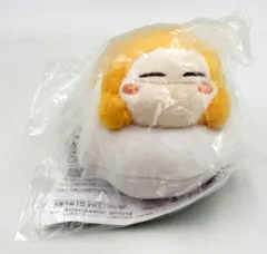 BANDAI SPIRITS 一番くじ 星のカービィ Kirby Cafe D賞 ワドルディ うきうきマシュマロ マスコット