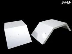 2025年最新】2トン デコトラの人気アイテム - メルカリ