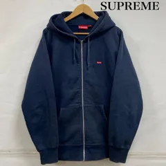 2025年最新】SMALL box logo zipの人気アイテム - メルカリ