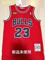 2024年最新】bulls ゲームシャツの人気アイテム - メルカリ