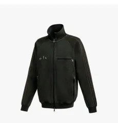 adidas(アディダス) x Thug Club(サグクラブ) クラブ トラック