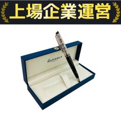 未使用 ALPINE アルパイン 7DNXF2 スバル純正オプションナビ