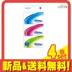 Item thumbnail for item 08cf32f9-45dd-4d43-965c-f9f845e3cfb4