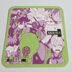 ジャンプフェスタ　リボーン　プリーモ　コレクション缶バッジ　原作　原画展 山本武 ジャンプフェスタ リボーン コレクション缶バッジ 原作