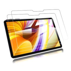 Item thumbnail for item 5ca3ac17-0dc6-48de-8dcf-3d187a886a93