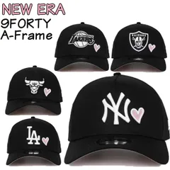 2025年最新】forty yankees heartの人気アイテム - メルカリ