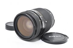 美品】Nikon AF Nikkor 35-70mmF2.8D#2880848 - メルカリ