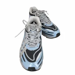 アディダスオリジナルス adidas Originals 22AW ORKETRO 2.0 メンズ JPN：28.5 のサムネイル