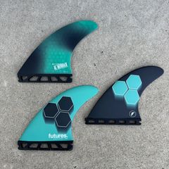 9eCCYXBHQvbP3eMt2HFmx5.jpg@jpg