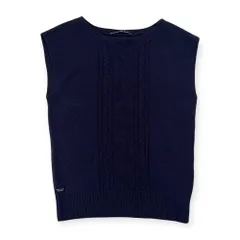 2025年最新】マドモアゼルノンノンベストの人気アイテム - メルカリ