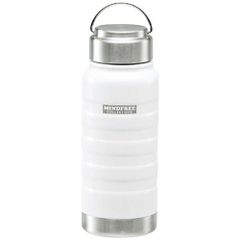 Item thumbnail for item db06a0b6-ce86-45af-b001-a00d7ecfaa8c