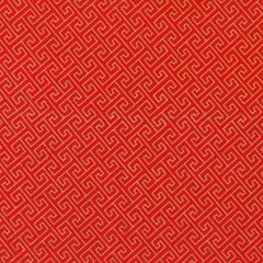コスモテキスタイル　シーチング　綿100％　112cm巾x100cm　ハンドメイド　パッチワーク綿100％　112cm巾x100cm　ハンドメイド