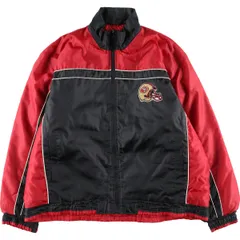 70s NFL 49ers アメフト ビンテージワッペン スタジャン キャップ 70s NFL 49ers アメフト ビンテージワッペン スタジャン