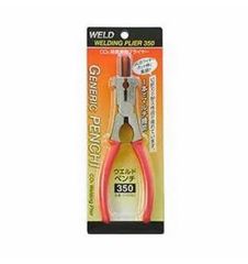 イチネンケミカルズ070962 ｳｴﾙﾄﾞﾍﾟﾝﾁ350 【旧タイホーコーザイ】