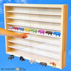 タケヒ工房 - メルカリShops 