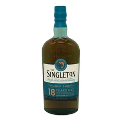 新品シングルトンthesingleton12年2本専用箱&保冷バッグ付ウイスキー 楽天市場】【送料無料】【グラス付】 ザ シングルトン