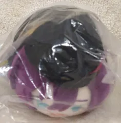 エスケイジャパン もちもちマスコット Vol.2 礼瀬マヨイ