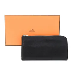 2025年最新】hermes l字 ファスナーの人気アイテム - メルカリ