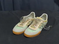 2024年最新】craig green × adidasの人気アイテム - メルカリ