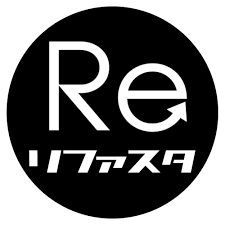 shop-thumbnail