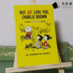 SNOOPY】