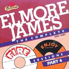 2025年最新】elmore jamesの人気アイテム - メルカリ