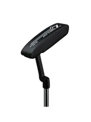 【特価セール】パター パター TZP-201 TOUR-Z シャフト：TOUR-Z GOLF ASAHI オリジナルスチール 朝日ゴルフ